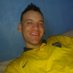 emanuel lugano (@lugano_esdeboca) Twitter profile photo emanuel lugano (@lugano_esdeboca) Twitter profile photo