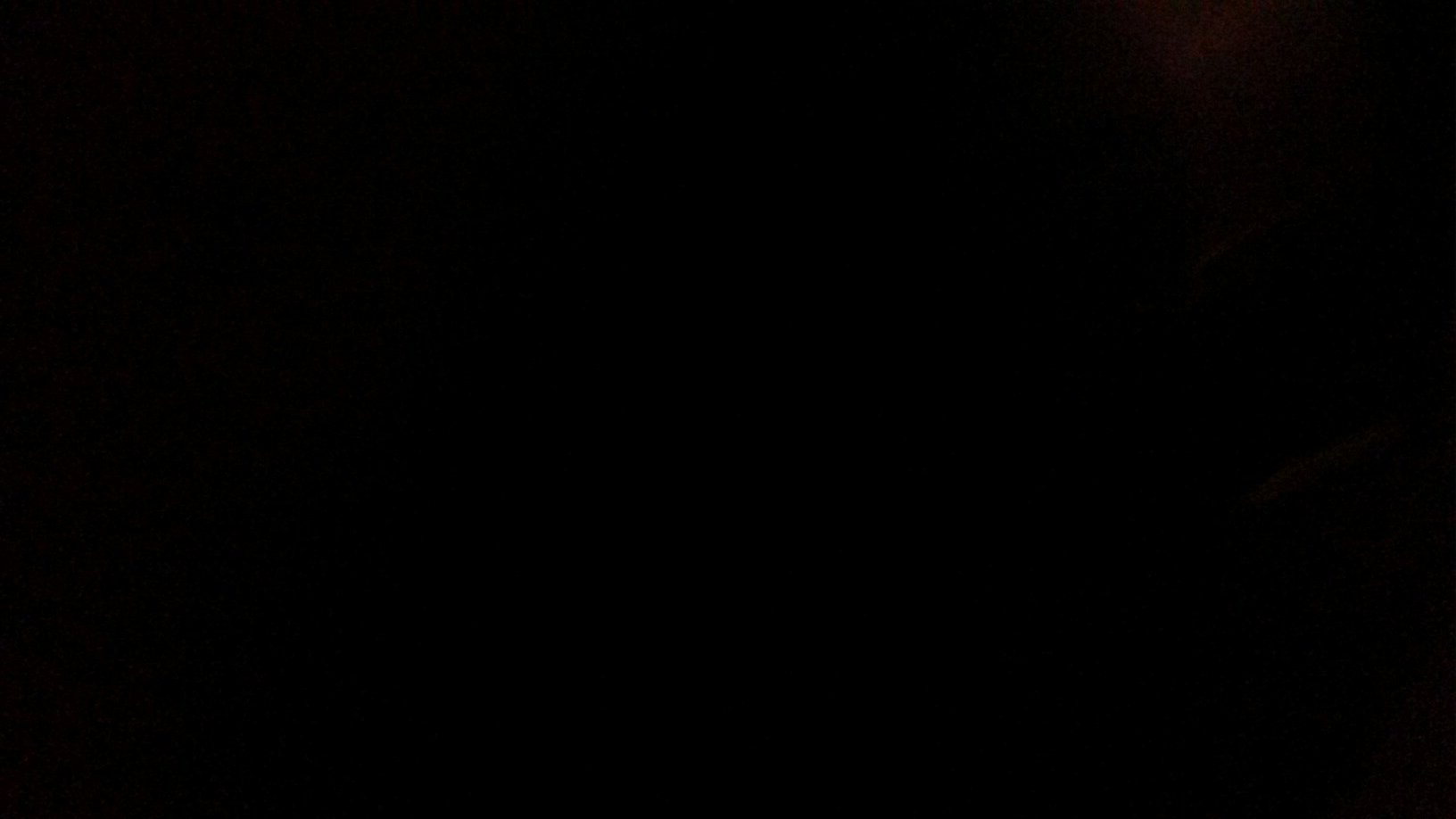 jlesmes's profile picture. take time to think