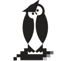 Laar & Berg (@laarenberg) 's Twitter Profile