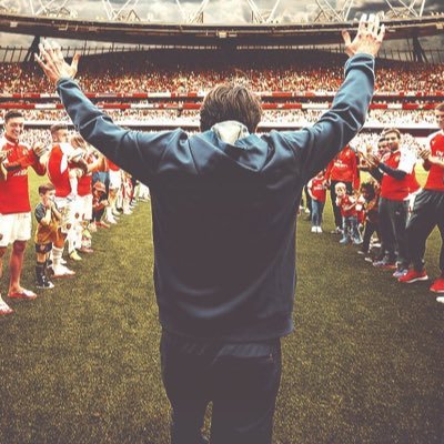 Tomas Rosicky! #legend The Arsenal. it's never that deep