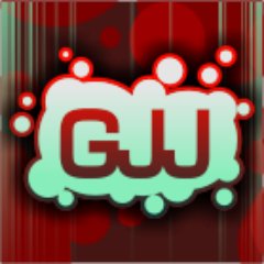 GameJamJoe's profile picture. Game Design/Google/Microsoft Instructor.  Keeping students, parents, teachers & game co. in loop about the incredible game design & CS info in the KY area.