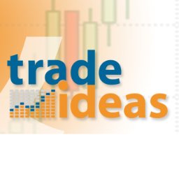 Trade Ideas- Ayuda al cliente en Español. -El TradeIdeas: kelly@trade-ideas.com