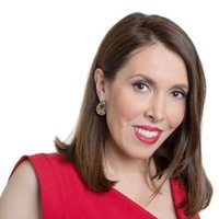 Deana Sumanac-Johnson (@deanasumanac) Twitter profile photo