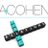 ACohenPubRel's profile image