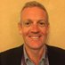 Wayne Booth (@waynebooth1) Twitter profile photo Wayne Booth (@waynebooth1) Twitter profile photo
