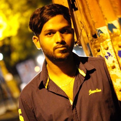 bandarirohit25's profile picture. 20|Libra|FooDporn|Tr@V€LeR✈️|Phot0holic|Mu$!c_LoV€r|l0v€_to_G€t_H!gH|₹e@l_M@dr!d_faN⚽️|M@d€_in_india|L!Ke to Party h@rD oN 25 oct|Estd:1995