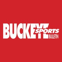 Buckeye Sports Bulletin (@buckeye_sports) 's Twitter Profile Photo