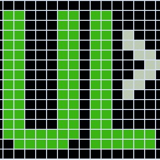 Your everyday #Security Enthusiast, #Network #Admin, #Coder, & #Unix lovin #Geek. Lets talk about #BSD #Linux #Ubuntu #Android #Kernel & #floss topics.