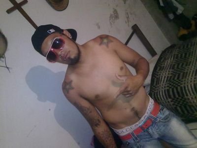 chupetesCab's profile picture. Me enkanta vivir la vida al 100,hacer mis rifas y compartir a mi esposita en calientes encuentros de parejas.