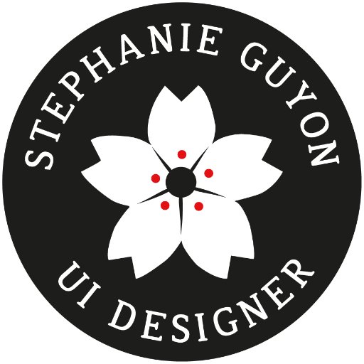 S_Tphanie's profile picture. graphiste/webdesigner