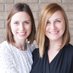 Jane & Sonja / SustainMyCraftHabit (@sustainmycrafth) Twitter profile photo Jane & Sonja / SustainMyCraftHabit (@sustainmycrafth) Twitter profile photo