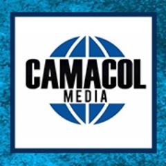 Official Media of Camacol Latin Chamber @camacol_org / Radio - Tv - Digital Content / ¡Somos tu conexión con el mundo!