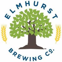 Elmhurst Brewing Co.(@ElmhurstBrewing) 's Twitter Profile Photo