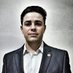 Fernando Martínez (@fernandomarmen) Twitter profile photo Fernando Martínez (@fernandomarmen) Twitter profile photo