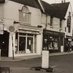 Guildford Town Past (@TownPast) Twitter profile photo