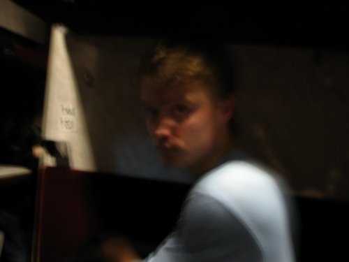 SAGAIDA's profile picture. я є