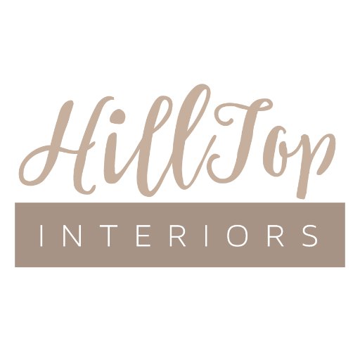 hilltopinterior's profile picture. Your home. Your life. Your style. Furniture and decorating to cater to your every need whether its a new home or cottage. Come visit us in Rosseau!