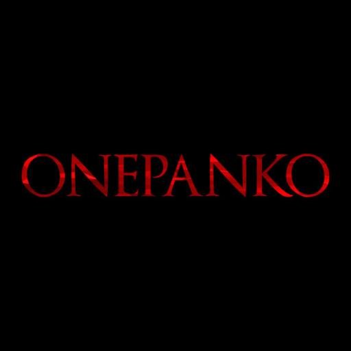 onepanko's profile picture. Orquesta joven, independiente y original de música mexicana nueva