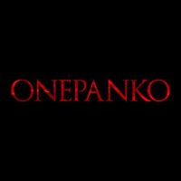 Onepanko (@onepanko) 's Twitter Profile