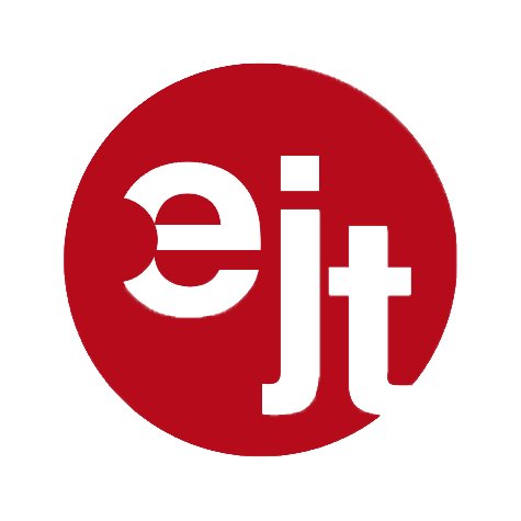 EjT