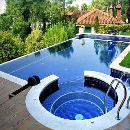 Worldfer_Pool's profile picture. Empresa dedicada al sector de la piscina con más de 30 años de experiencia. Trabajamos con las mejores marcas reconocidas mundialmente