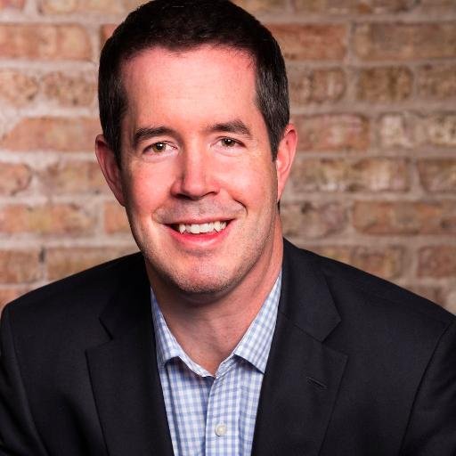 ItsSPF's profile picture. Proven growth generator & experienced guide for digital transformation. Curious traveler. Avid skier. Omnivore. Entrepreneur.