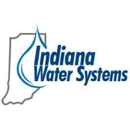 Indiana Water Systems offers a full line of water treatment products. We also service most makes and models of water treatment equipment.