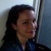 Rachel Nolan (@rachelbnolan) Twitter profile photo Rachel Nolan (@rachelbnolan) Twitter profile photo