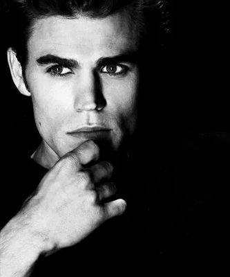 stefanMulti_ser's profile picture. 