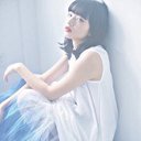 Reimi (@003Rkk) Twitter