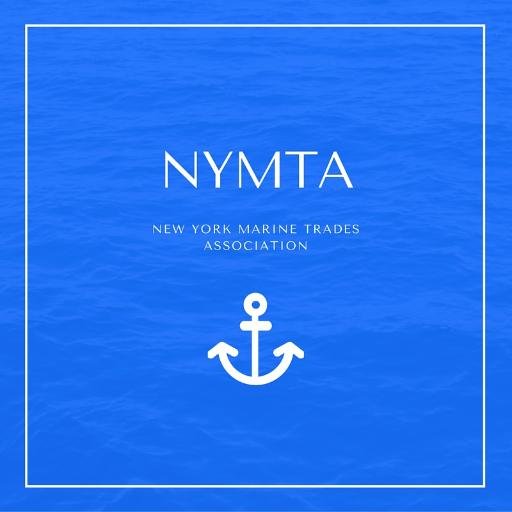 The NYMTA is an association of more than 150 marine business on Long Island and NYC. We want boating to be great for our businesses and the public! 6316917050