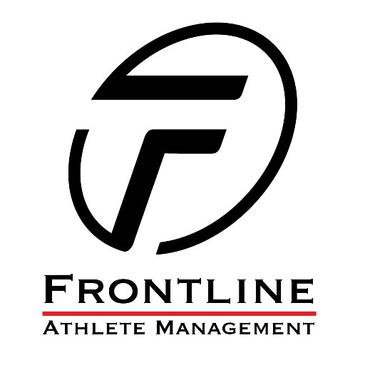 FrontlineAM Profile Picture