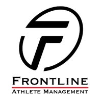 Frontline(@FrontlineAM) 's Twitter Profile Photo