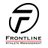 Frontline