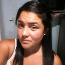 Elyy (@58a70829726b43b) Twitter