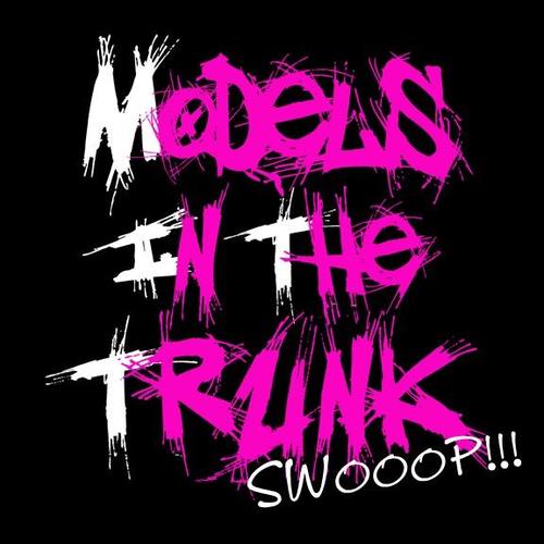 Models Cars Fashion HOOD