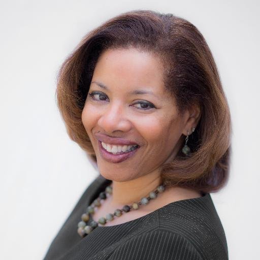 CGJo's profile picture. 