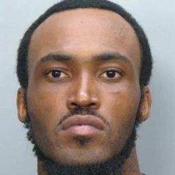 BathSaltGod's profile picture. I am a natural born savage who will eat your face if provoked. I like Drugs. Real life zombie. Street Pharmacist.