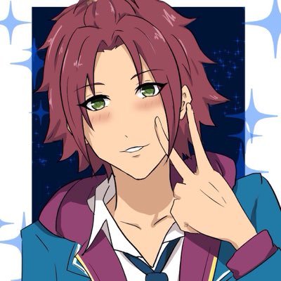さくら On Twitter その歩く湯たんぽだね って言ってたこがさ 自分には裏と表の顔があるだの言ってるし やたら自分は天然 か聞いてくるし 彼氏います羨ましいでしょ アピールしてくるような子なんだが 本当に裏表あったり二重人格の人って自分で言わないよね