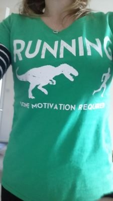 Vic_9999's profile picture. Work for @Thornbury_music. Owned by Kooikerhondjes! Violinist and recorder dabbler.