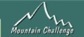 Mountain Challenge is the outdoor experiential learning program at Maryville College. Mountain Challenge provides high quality, safe outdoor experiences.