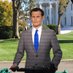 Garrett Tenney (@garrett_foxnews) Twitter profile photo Garrett Tenney (@garrett_foxnews) Twitter profile photo