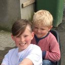 Sam Conway - @SammyBoy0879 - Twitter