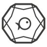 FishBowlVR's profile picture. Testing + User Insights for Virtual Reality https://t.co/27rKpMAo4x https://t.co/tPAQjz9uit