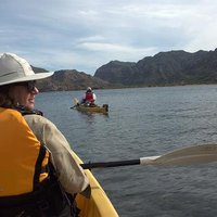 Jane Kulesza (@worstedskeins) 's Twitter Profile Photo Jane Kulesza (@worstedskeins) 's Twitter Profile Photo