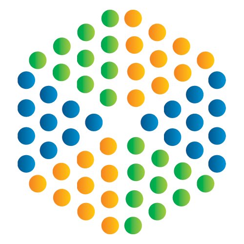 Founded as a Commercial Real Estate & Business Brokerage, Procision offers one-stop, synergistic services for Investors & Business Owners in PA & NJ.