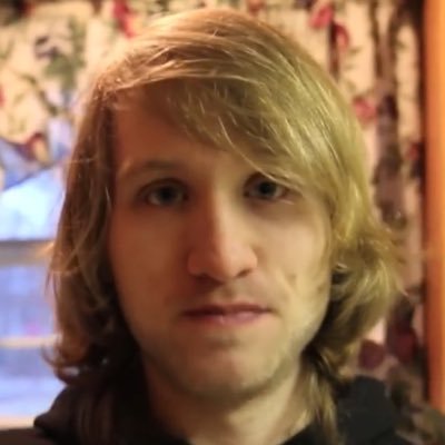 McJuggerNuggetsFP Profile