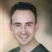 Adam Dougal (@dougal29) Twitter profile photo Adam Dougal (@dougal29) Twitter profile photo