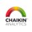 @chaikinanalytic