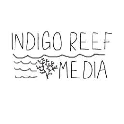 IndigoReefMedia's profile picture. creativity. adventure. vision.
for all your media needs.
